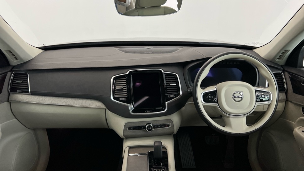 Used Volvo XC90 2024 for sale - 76018112: Photo 5