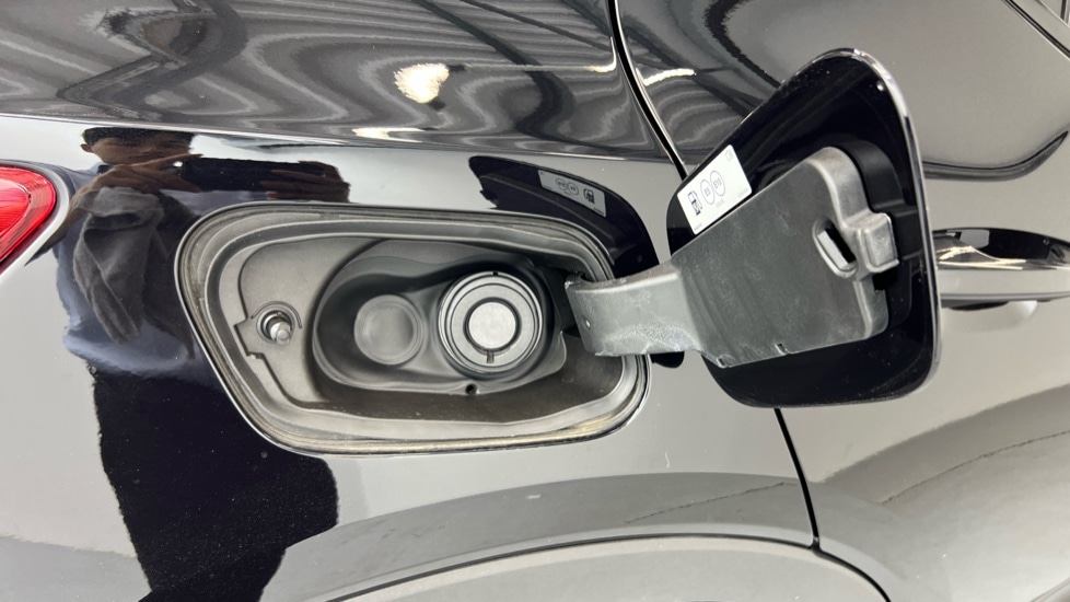 Used Volvo XC40 2025 for sale - 76528865: Photo 16