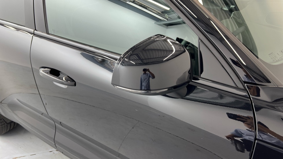 Used Volvo XC40 2025 for sale - 76528865: Photo 43