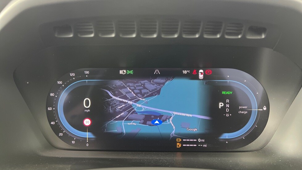 Used Volvo XC90 2023 for sale - 78172608: Photo 11