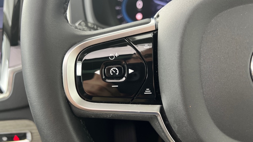 Used Volvo XC90 2023 for sale - 78172608: Photo 18