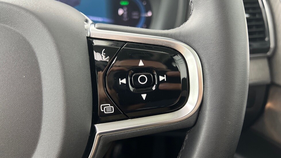 Used Volvo XC90 2023 for sale - 78172608: Photo 19