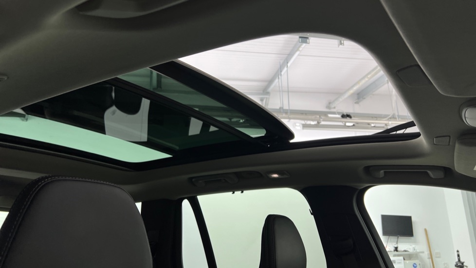 Used Volvo XC90 2023 for sale - 78172608: Photo 23