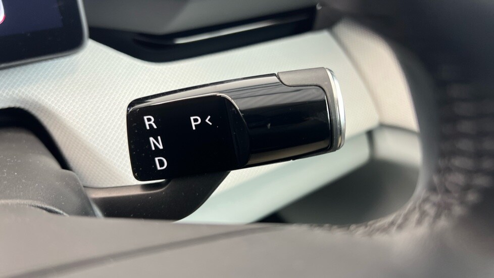 Used Polestar Polestar 4 2025 for sale - 77504256: Photo 12