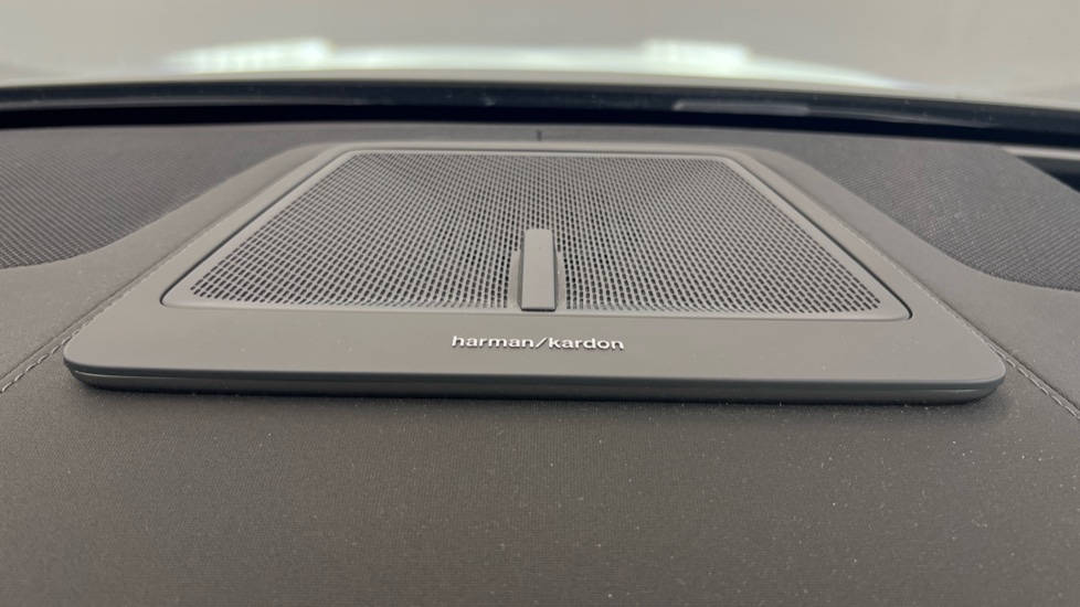 Used Polestar Polestar 4 2025 for sale - 77504256: Photo 24