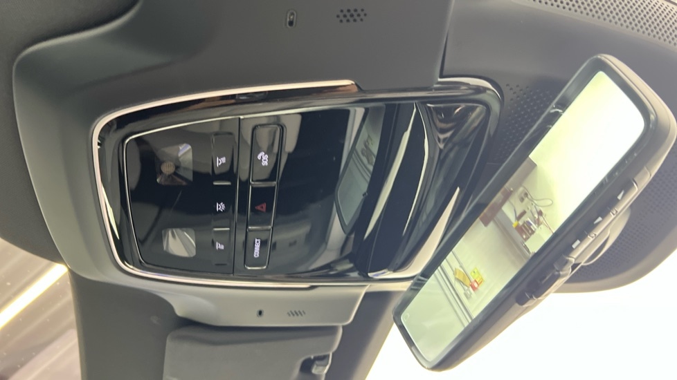 Used Polestar Polestar 4 2025 for sale - 77504256: Photo 25