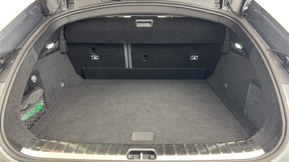 Used Polestar Polestar 4 2025 for sale - 77504256: Photo 28