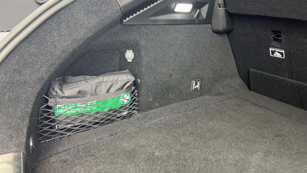 Used Polestar Polestar 4 2025 for sale - 77504256: Photo 29