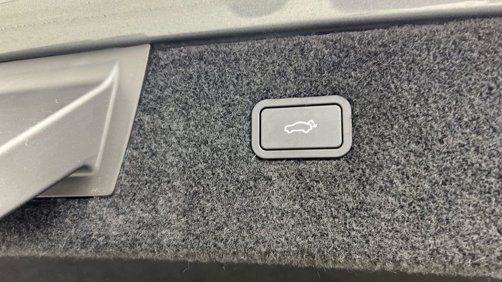 Used Polestar Polestar 4 2025 for sale - 77504256: Photo 30