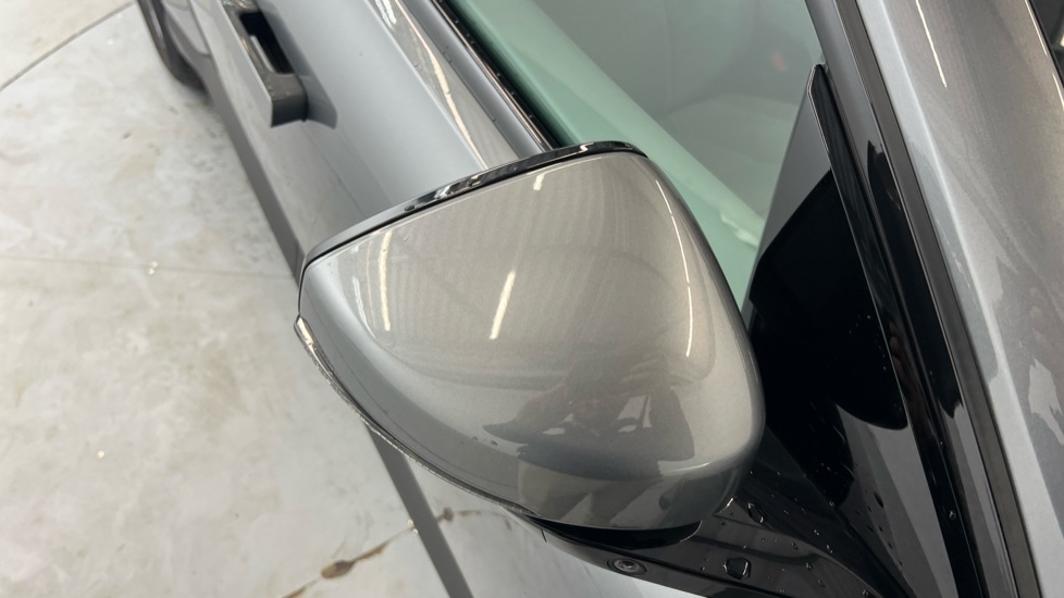 Used Polestar Polestar 4 2025 for sale - 77504256: Photo 32