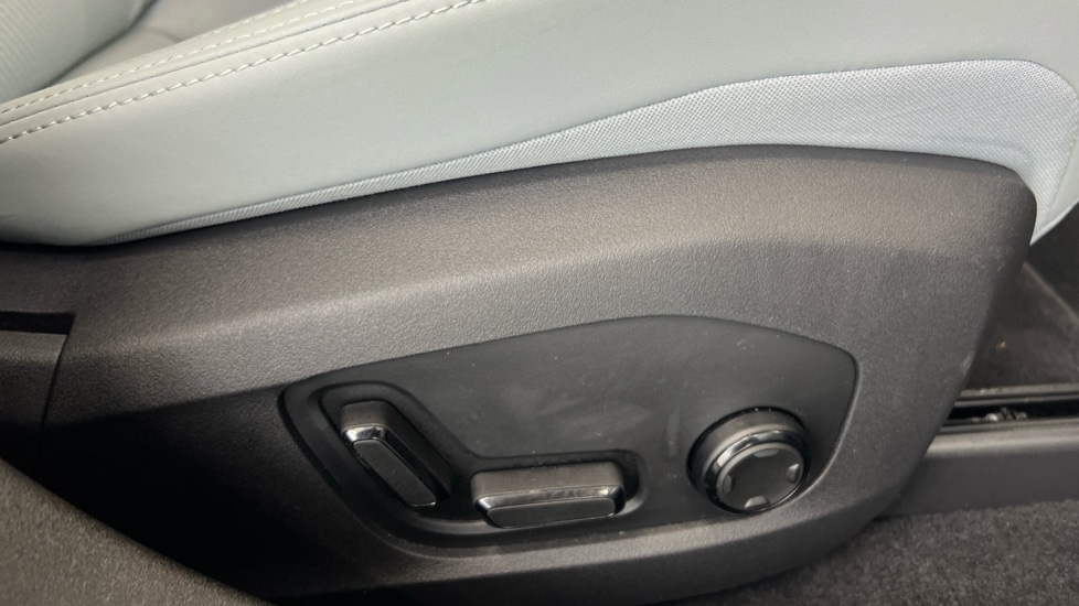 Used Polestar Polestar 4 2025 for sale - 77504256: Photo 40