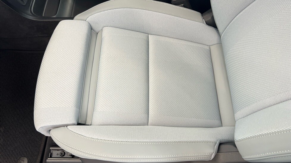 Used Polestar Polestar 4 2025 for sale - 77504256: Photo 46