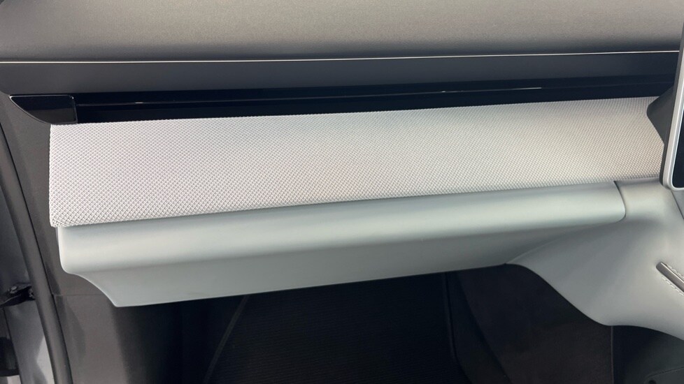 Used Polestar Polestar 4 2025 for sale - 77504256: Photo 49