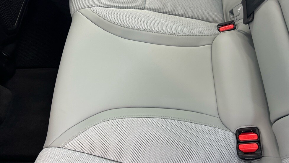 Used Polestar Polestar 4 2025 for sale - 77504256: Photo 51