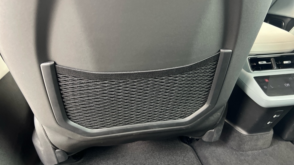 Used Polestar Polestar 4 2025 for sale - 77504256: Photo 52