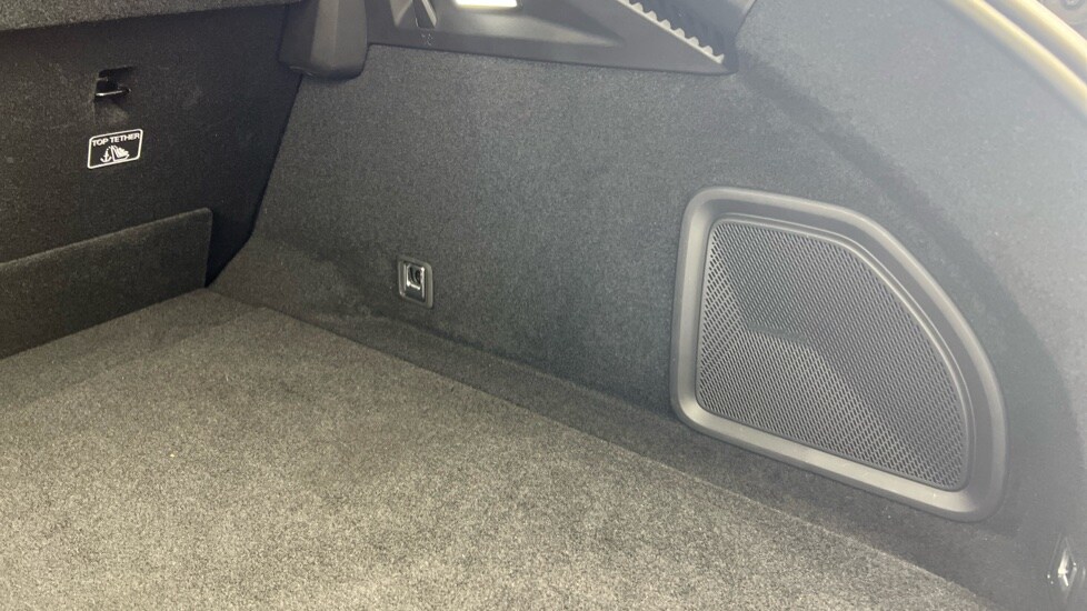 Used Polestar Polestar 4 2025 for sale - 77504256: Photo 56