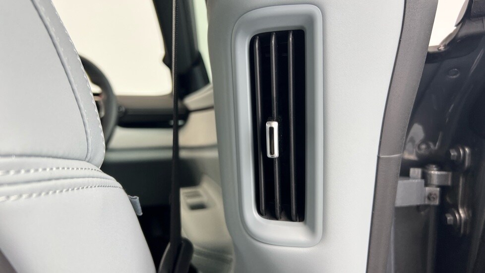 Used Polestar Polestar 4 2025 for sale - 77504256: Photo 58