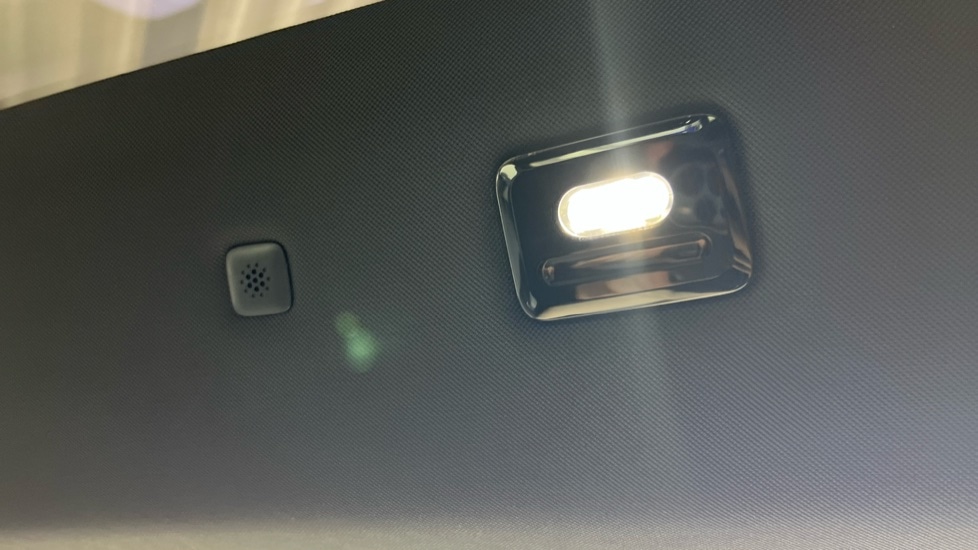 Used Polestar Polestar 4 2025 for sale - 77504256: Photo 59