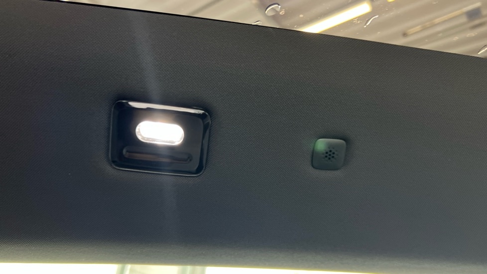 Used Polestar Polestar 4 2025 for sale - 77504256: Photo 60