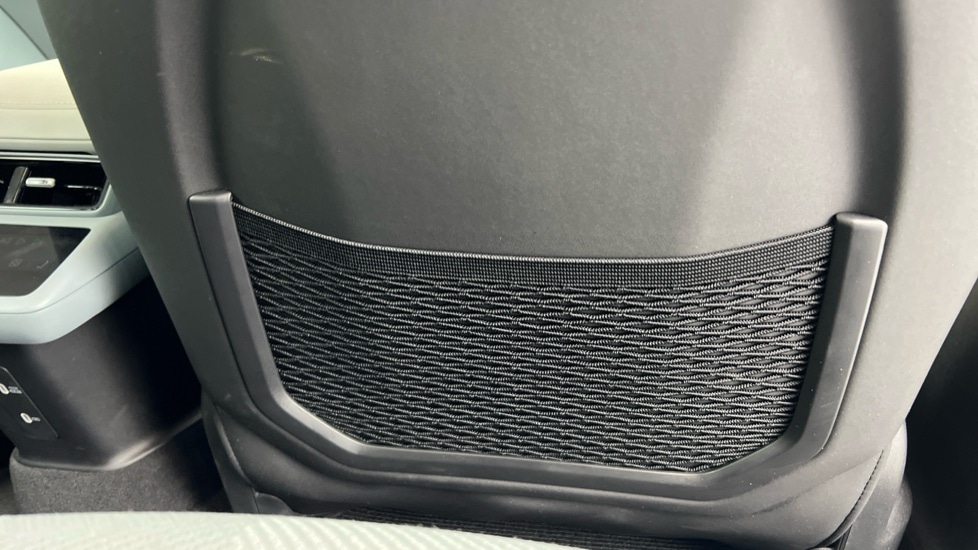 Used Polestar Polestar 4 2025 for sale - 77504256: Photo 62