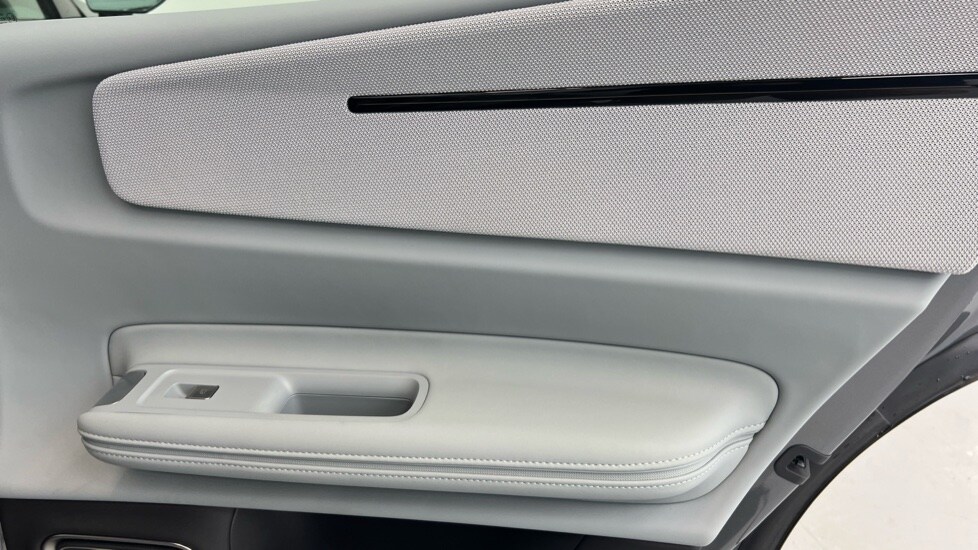 Used Polestar Polestar 4 2025 for sale - 77504256: Photo 63