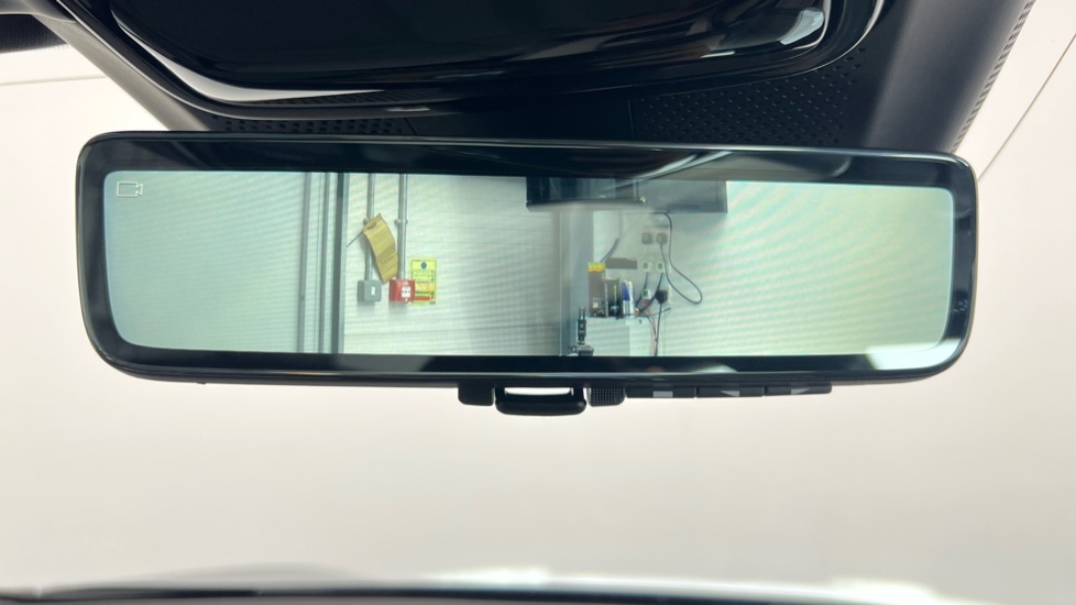 Used Polestar Polestar 4 2025 for sale - 77504256: Photo 64