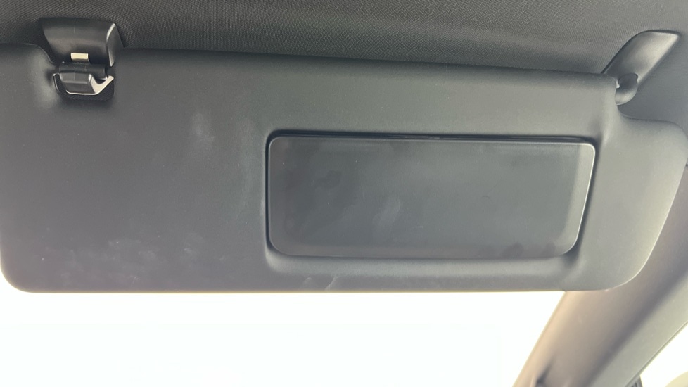 Used Polestar Polestar 4 2025 for sale - 77504256: Photo 65