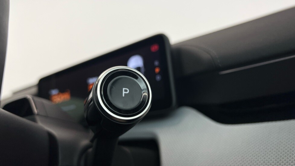 Used Polestar Polestar 4 2025 for sale - 77504256: Photo 67