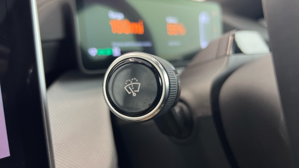 Used Polestar Polestar 4 2025 for sale - 77504256: Photo 68