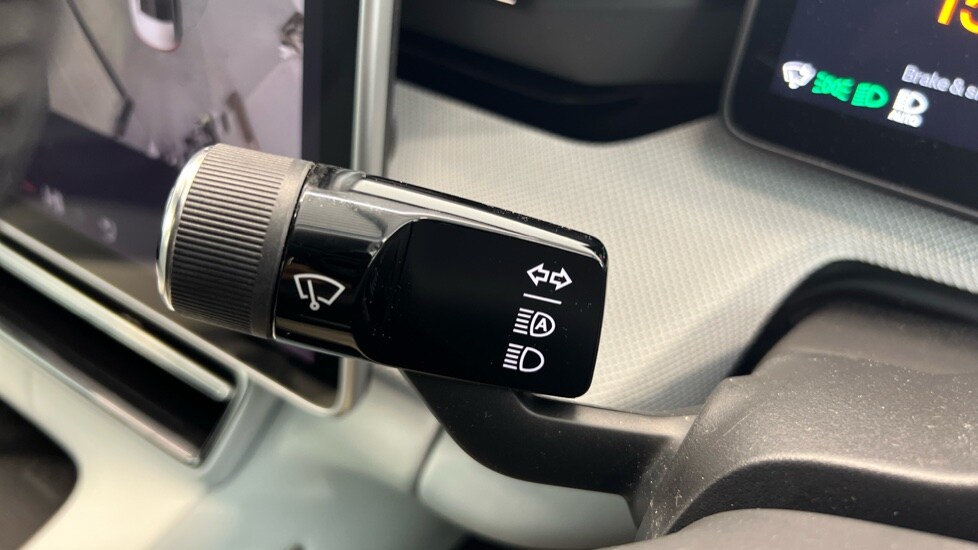 Used Polestar Polestar 4 2025 for sale - 77504256: Photo 69