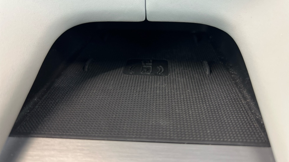 Used Polestar Polestar 4 2025 for sale - 77504256: Photo 71