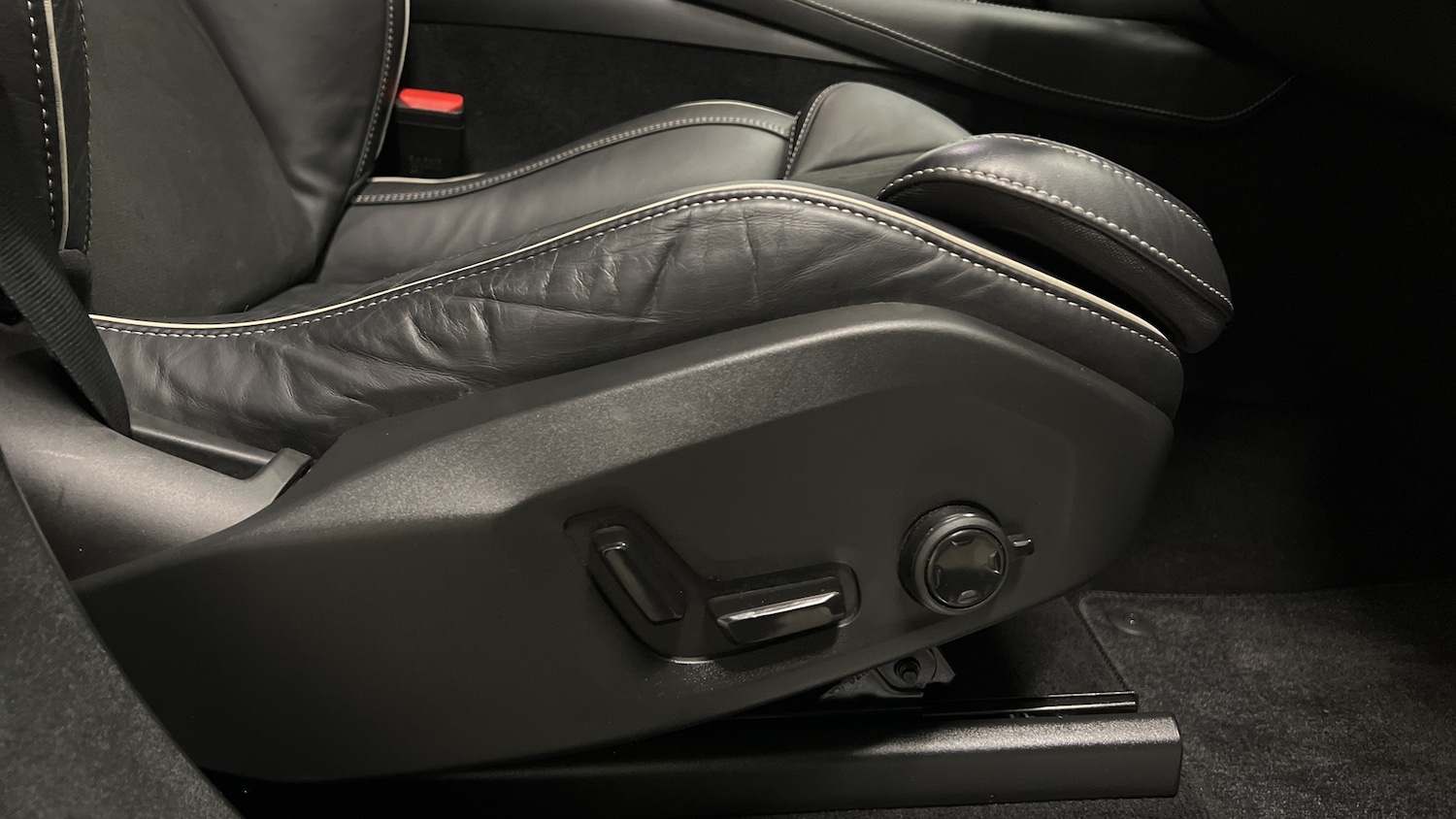 Used Volvo XC90 2022 for sale - 76539976: Photo 26