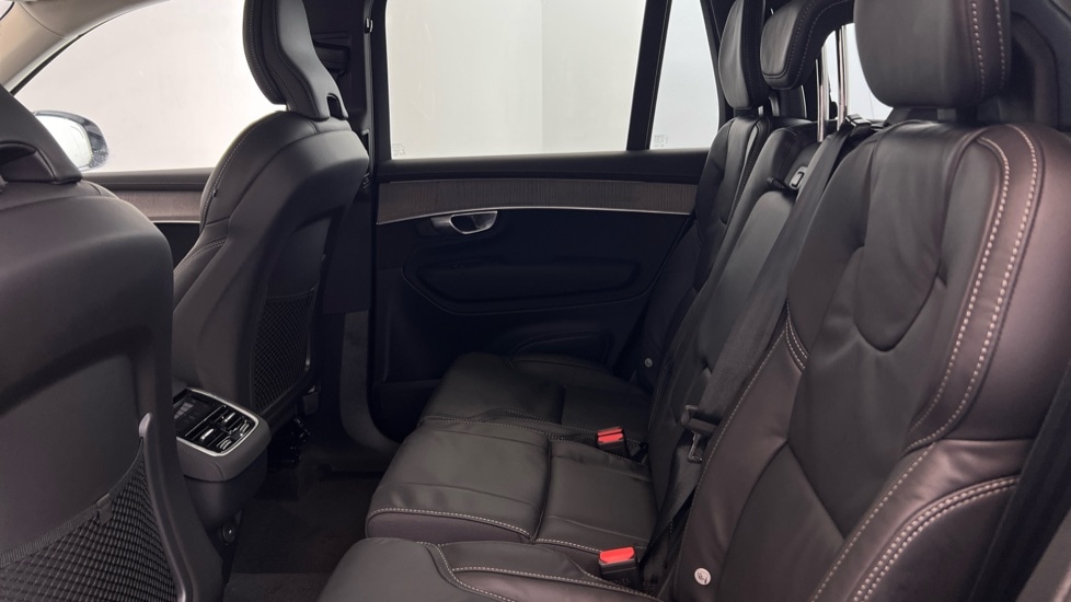 Used Volvo XC90 2025 for sale - 77678763: Photo 33