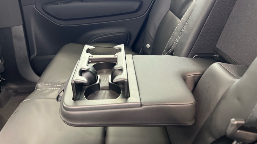 Used Volvo XC90 2025 for sale - 77678763: Photo 34