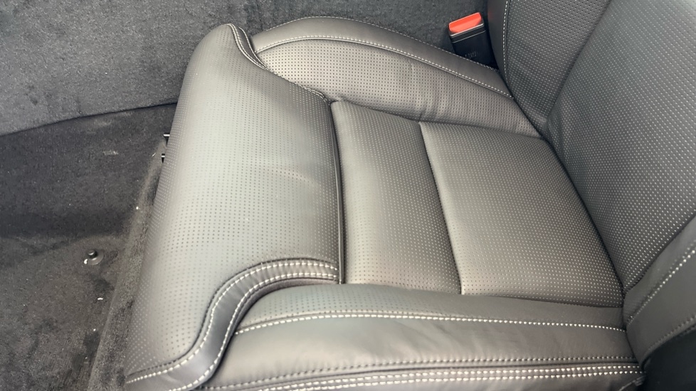 Used Volvo XC90 2025 for sale - 77678763: Photo 41