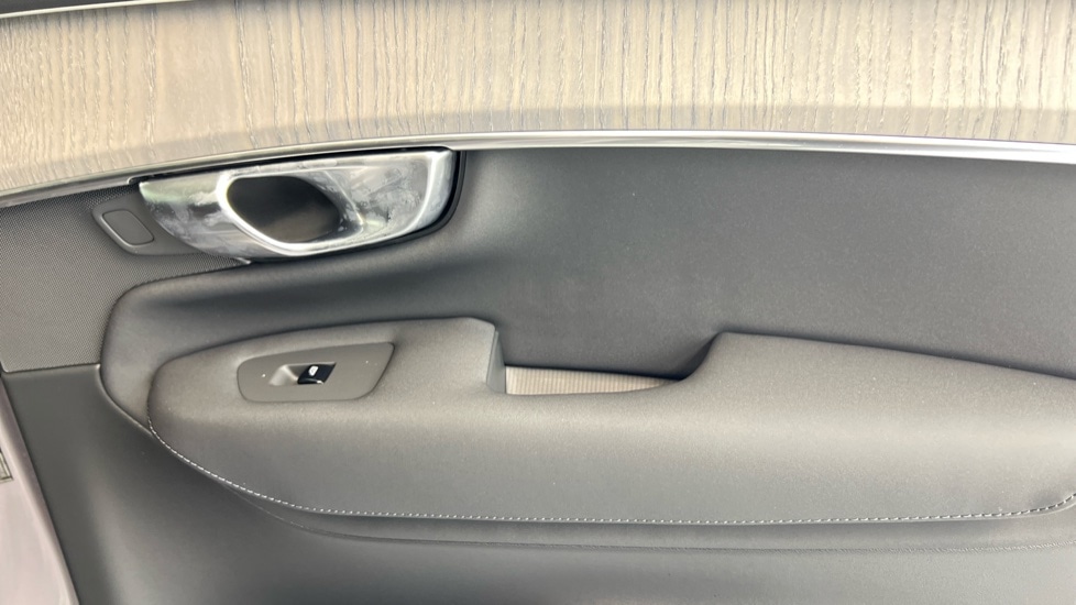 Used Volvo XC90 2025 for sale - 77678763: Photo 47