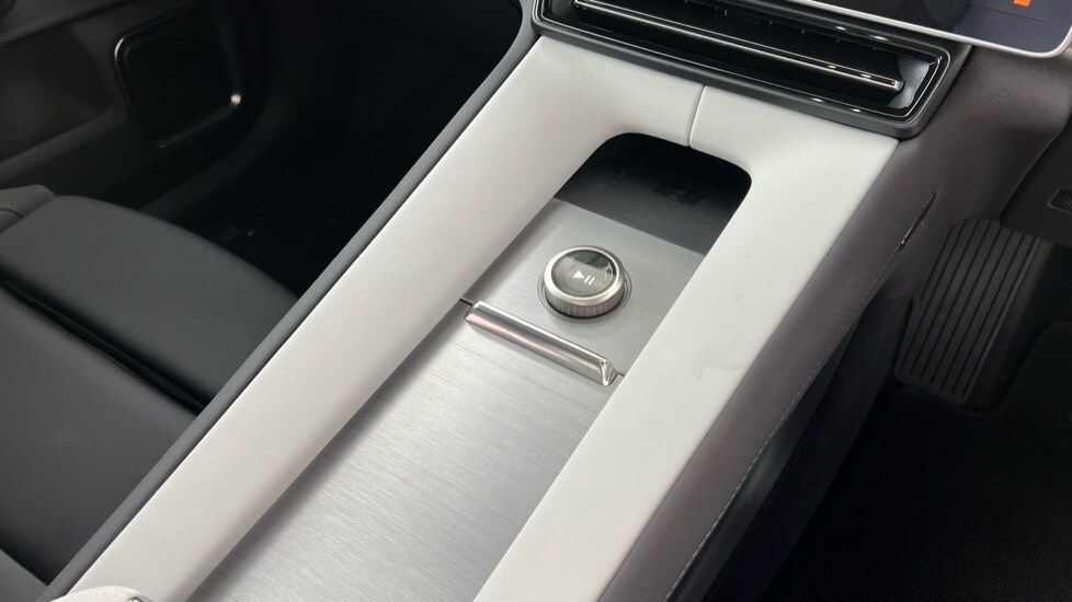 Used Polestar Polestar 4 2024 for sale - 77470817: Photo 12