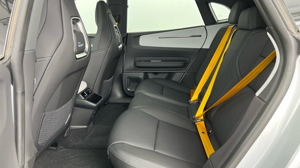 Used Polestar Polestar 4 2024 for sale - 77470817: Photo 22