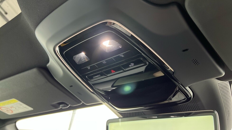 Used Polestar Polestar 4 2024 for sale - 77470817: Photo 25