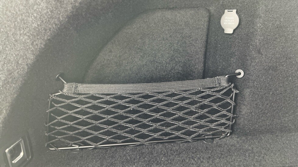 Used Polestar Polestar 4 2024 for sale - 77470817: Photo 29