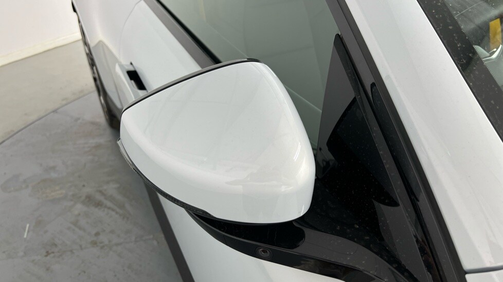 Used Polestar Polestar 4 2024 for sale - 77470817: Photo 32