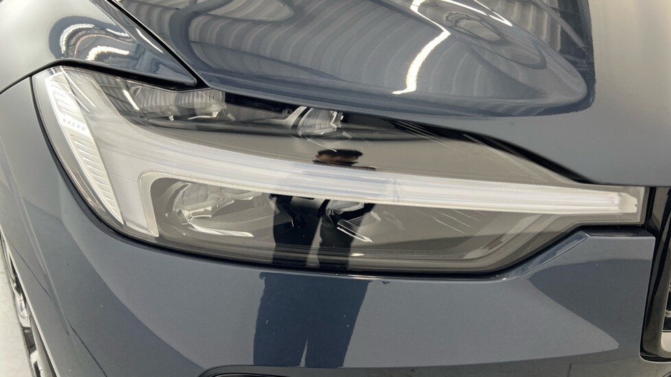 Used Volvo XC60 2023 for sale - 77127417: Photo 38