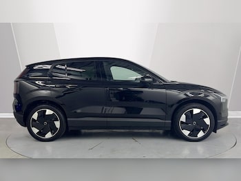Used Volvo EX30 2025 for sale - 78590711: Photo