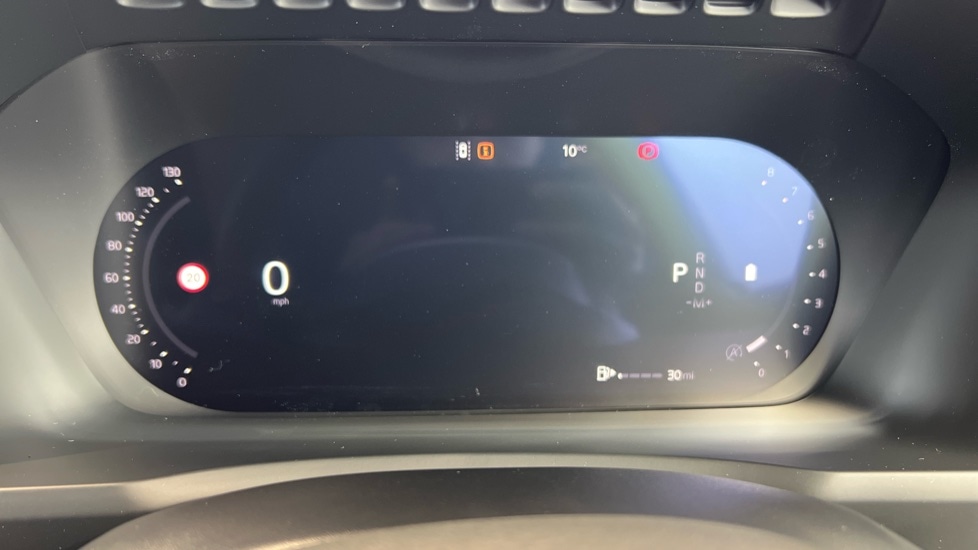 Used Volvo XC90 2025 for sale - 77082583: Photo 11