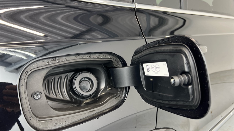 Used Volvo XC90 2025 for sale - 77082583: Photo 16