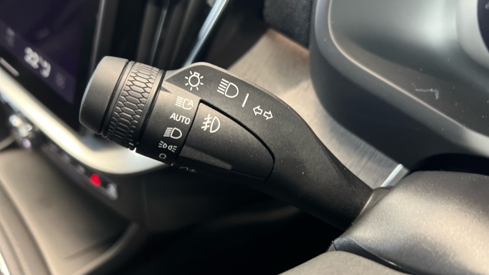 Used Volvo XC90 2025 for sale - 77082583: Photo 20