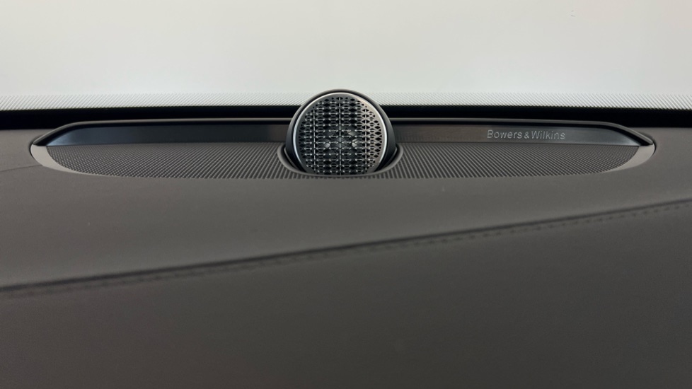 Used Volvo XC90 2025 for sale - 77082583: Photo 26