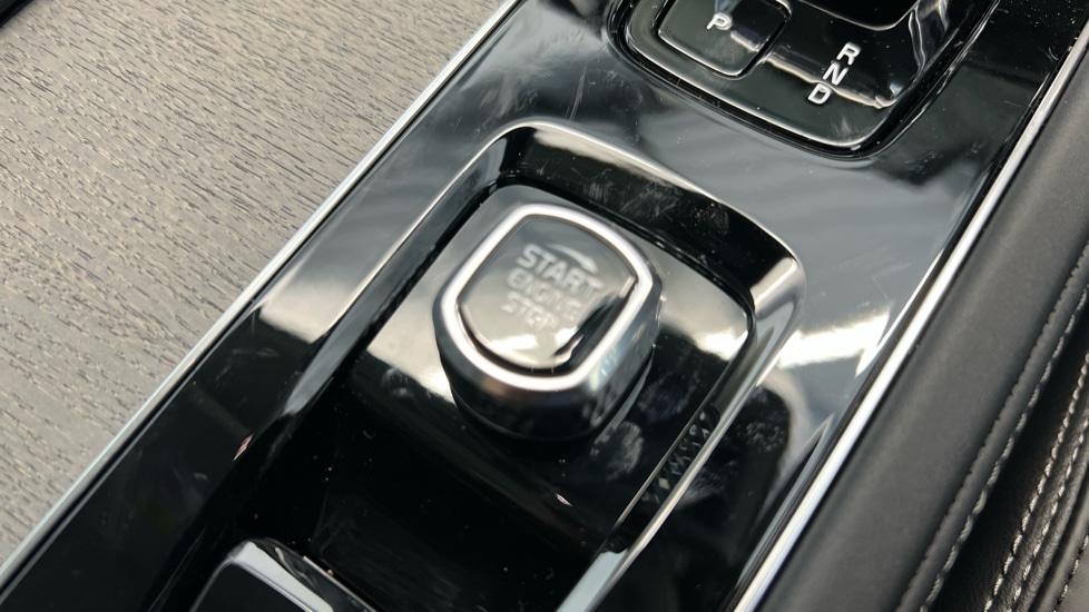 Used Volvo XC90 2025 for sale - 77082583: Photo 27