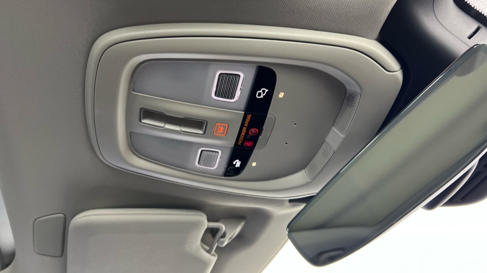 Used Volvo XC90 2025 for sale - 77082583: Photo 28