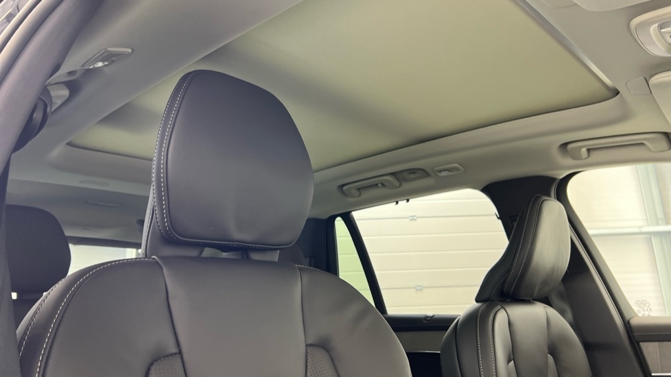 Used Volvo XC90 2025 for sale - 77082583: Photo 31